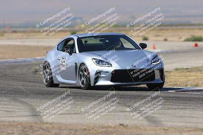 media/Sep-20-2025-Extreme Speed (Sat) [[1fcc23683c]]/Purple (High Intermediate)/Session 2 (Sunrise)/